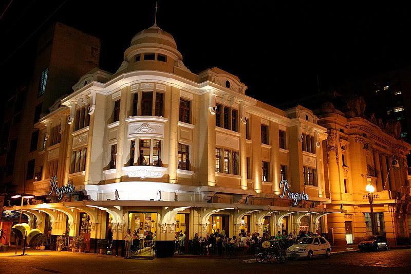 Ribeirao Grande Hotel Ribeirão Preto Extérieur photo
