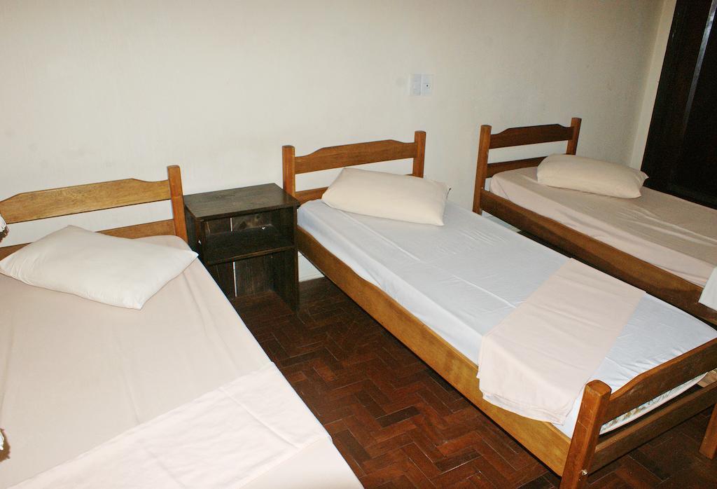 Ribeirao Grande Hotel Ribeirão Preto Extérieur photo